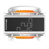 Active cooling for the processor Darkflash E400 PLUS (white)