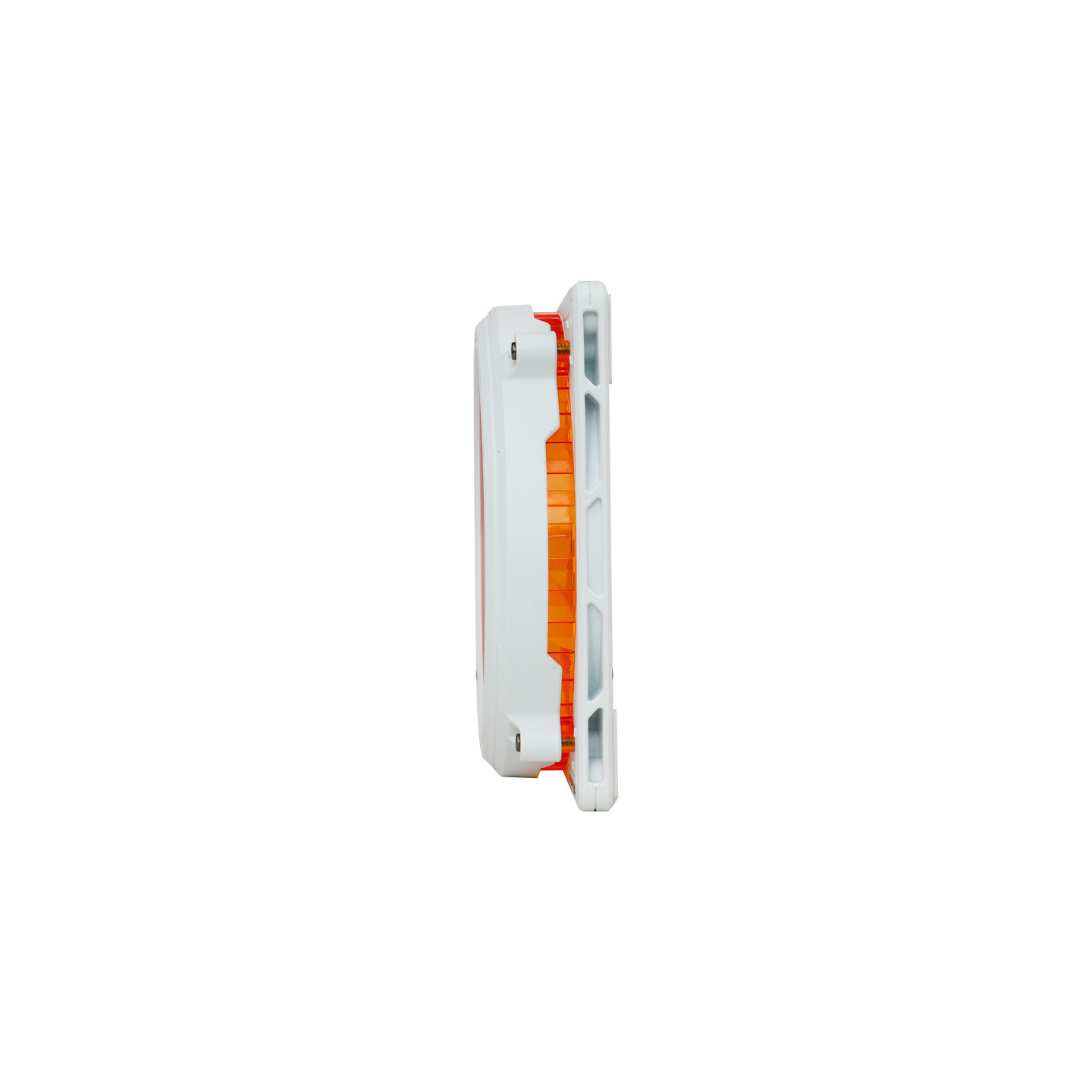 Darkflash DE8 cooling fan (white)