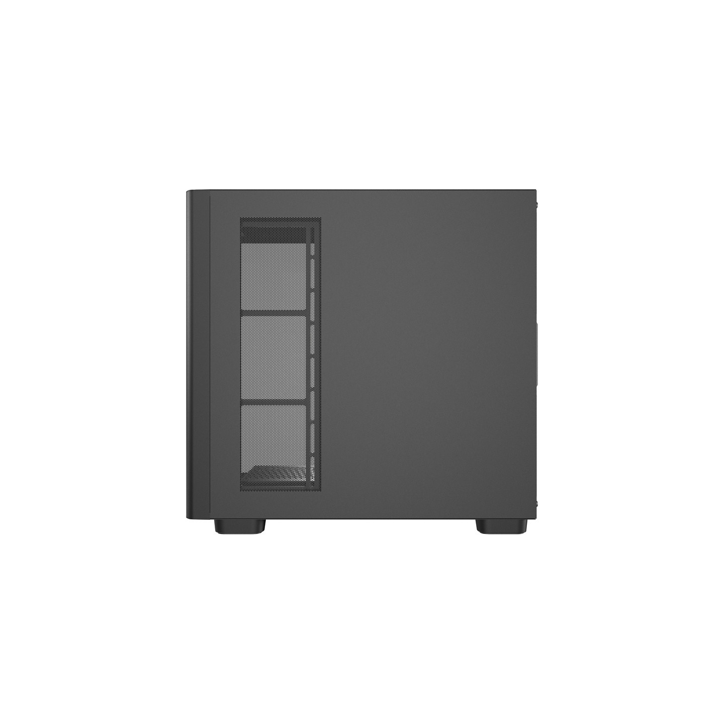 DarkFlash DS900G computer case (black)
