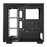 DarkFlash DS900G computer case (black)