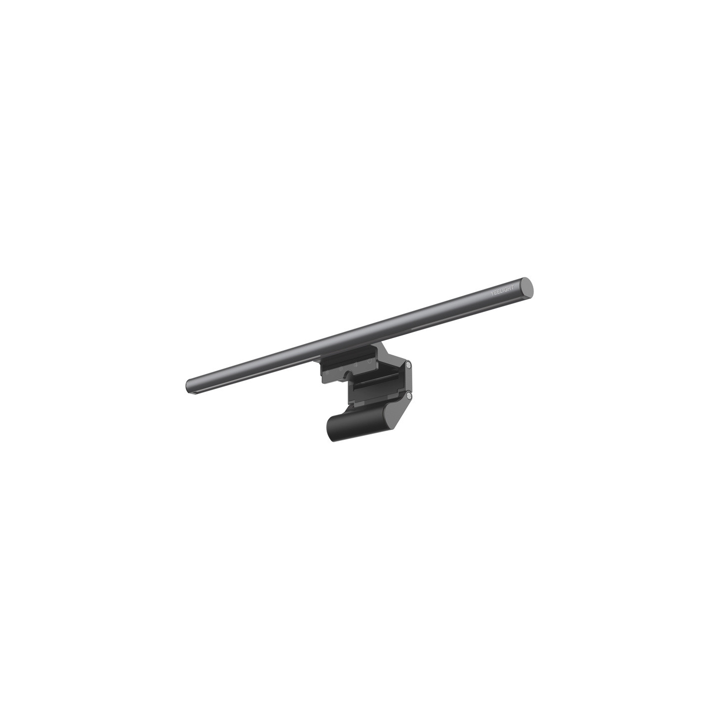 Yeelight Aries monitor lamp 250lm / CRI Ra95