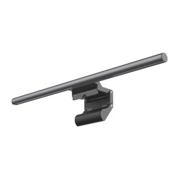 Yeelight Aries Pro monitor lamp 250lm / CRI Ra95