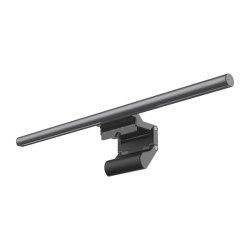 View product Yeelight Aries Pro monitor lamp 250lm / CRI Ra95