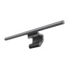 Yeelight Aries Pro monitor lamp 250lm / CRI Ra95