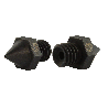 PrimaCreator Raise3D Pro2 Hardened Steel Nozzle 0,6 mm - 1 pcs