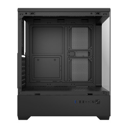 View product DarkFlash C365 computer case (black)