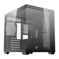 View product DarkFlash B275 computer case (black)