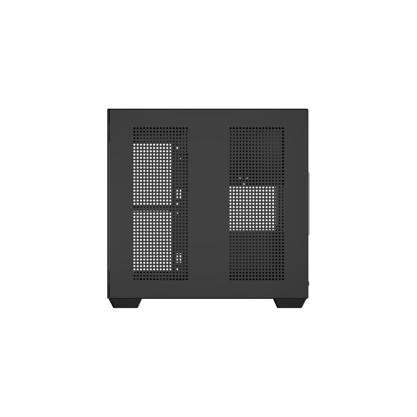 DarkFlash B275 computer case (black)