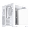 DarkFlash B275 computer case (white)
