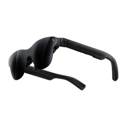 View product RayNeo Air 4 Pro AR glasses