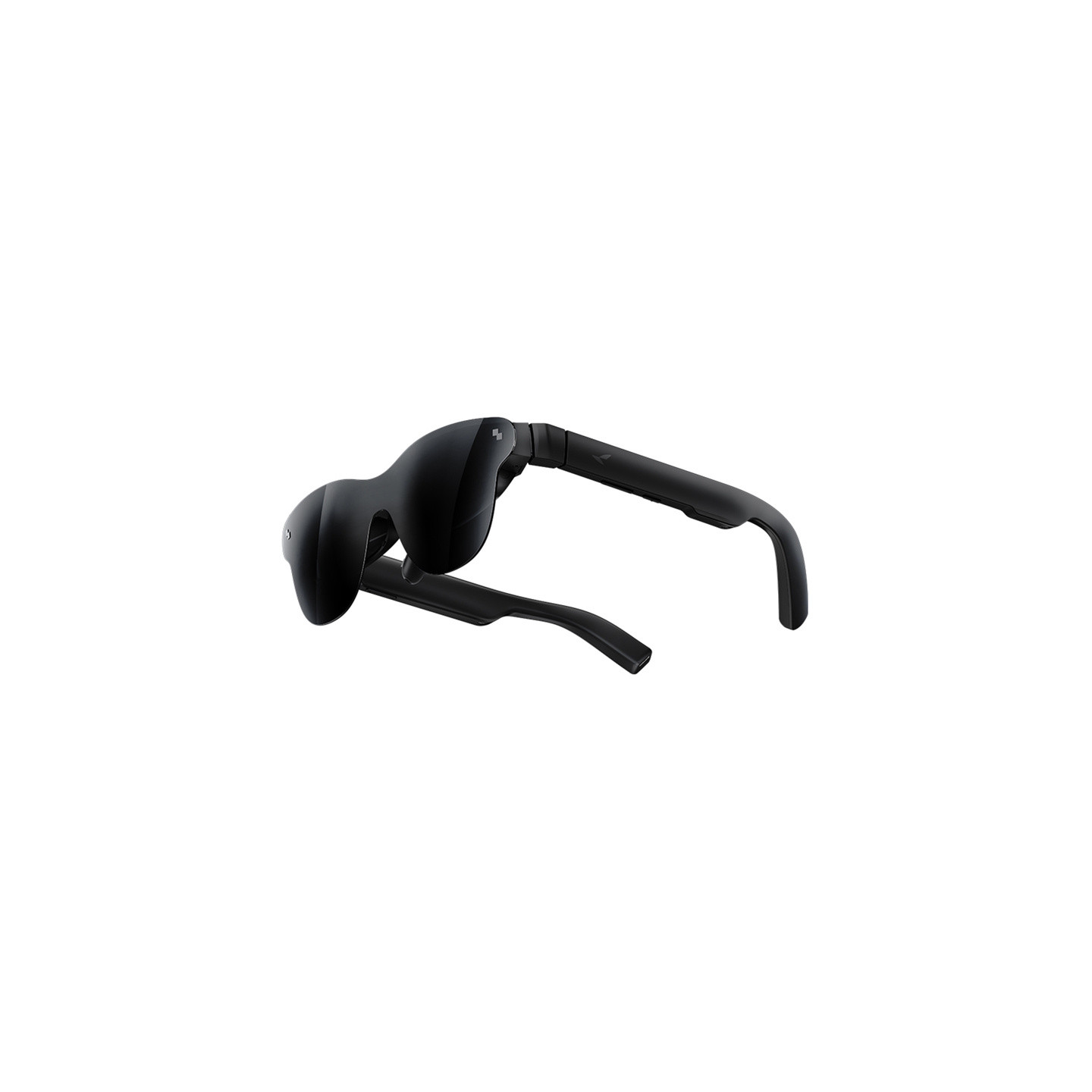 RayNeo Air 4 Pro AR glasses