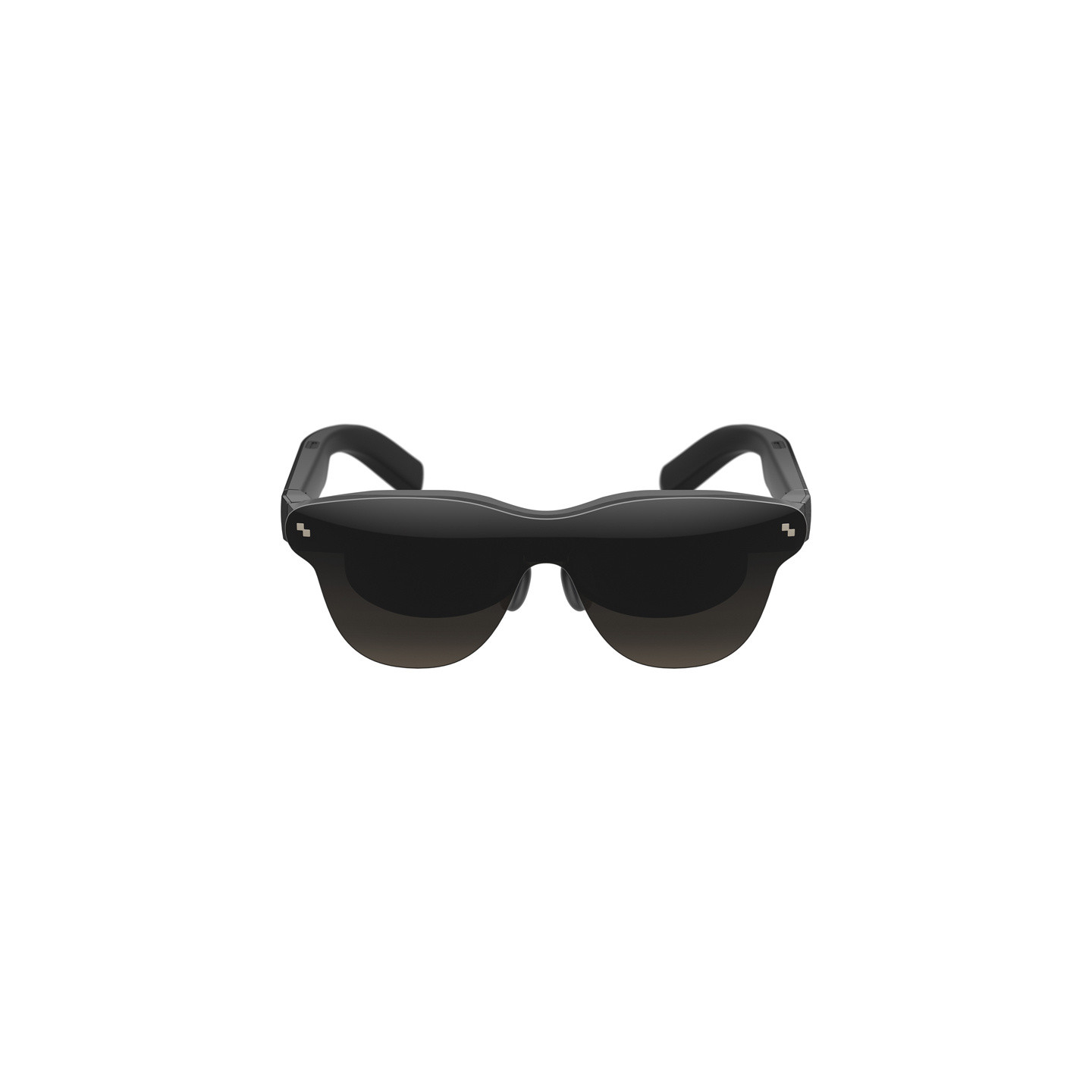 RayNeo Air 4 Pro AR glasses