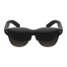 RayNeo Air 4 Pro AR glasses