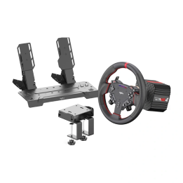 PXN VD4 EU gaming set