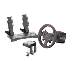 View product PXN VD4 EU gaming set