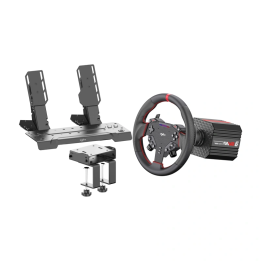 PXN VD6 EU set
