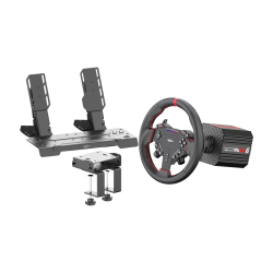View product PXN VD6 EU set