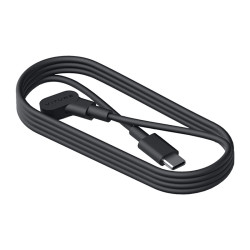 View product USB-C cable for VITURE magnetic connector (120 cm)