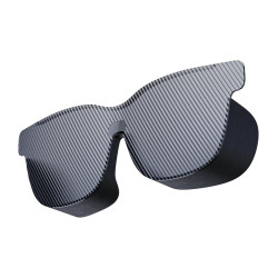 View product VITURE sunshade (size M)