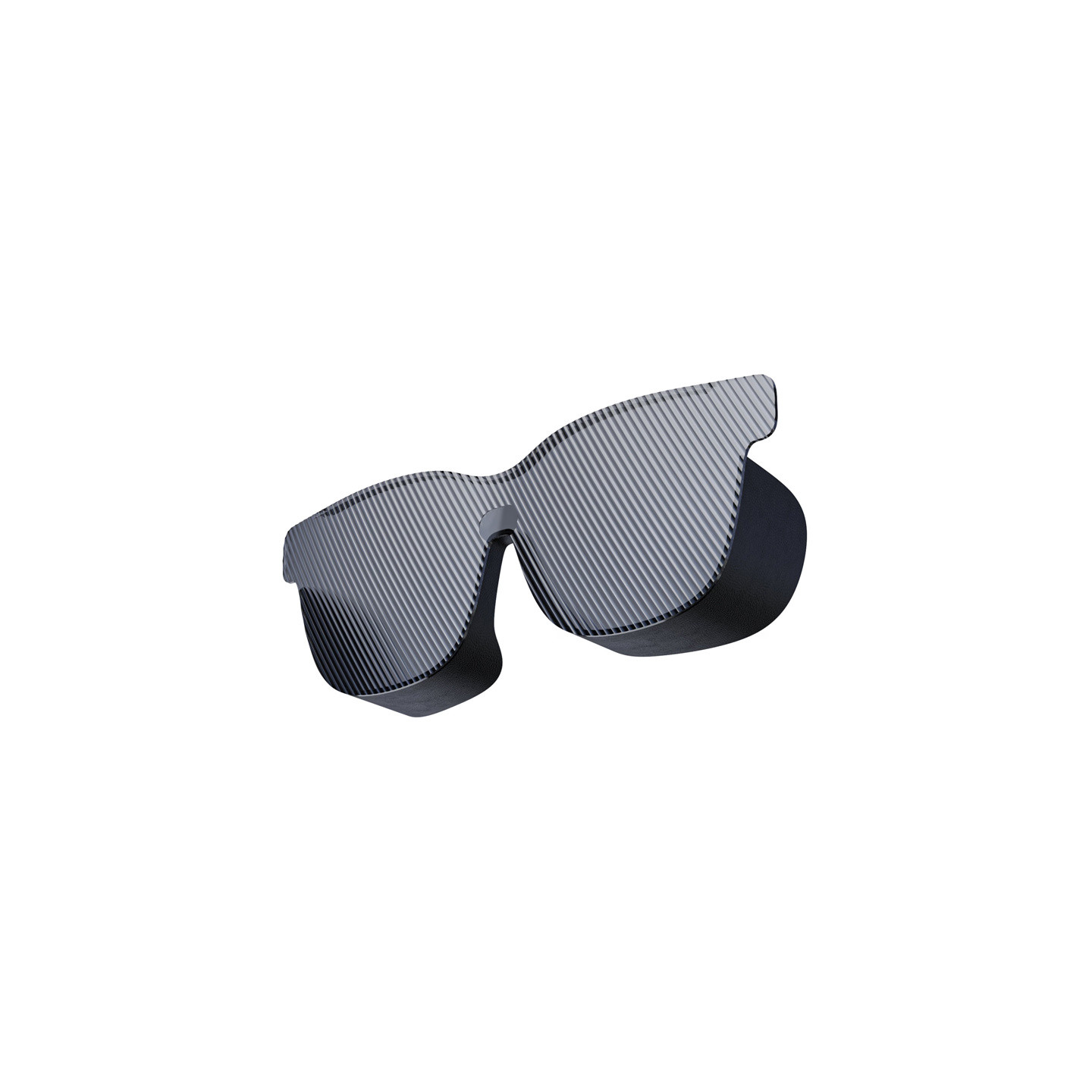 VITURE sunshade (size M)