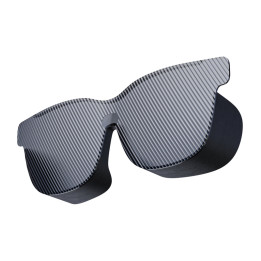VITURE sunshade (size L)