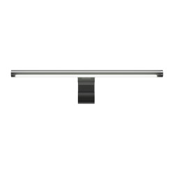 View product Yeelight Screen Light Bar Pro Libra 2 Monitor Lamp