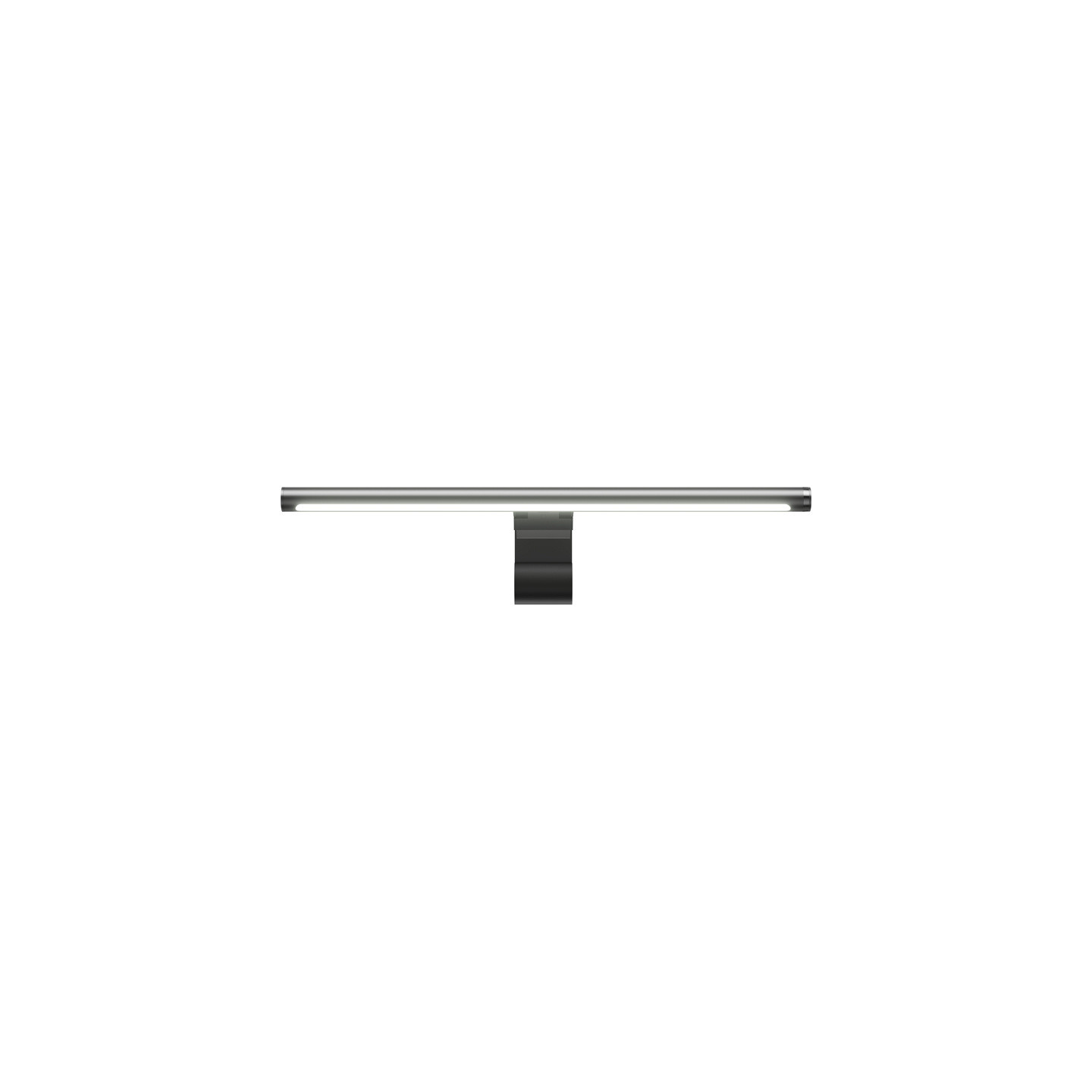 Yeelight Screen Light Bar Pro Libra 2 Monitor Lamp