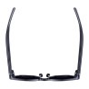 Colmi A2 AI UV Sunglasses with Purple Lenses