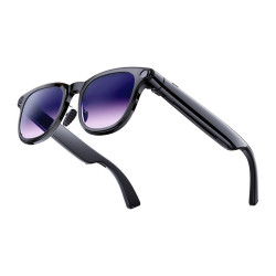 View product Colmi A2 AI Sunglasses (3 pairs of interchangeable lenses)