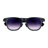 Colmi A2 AI Sunglasses (3 pairs of interchangeable lenses)