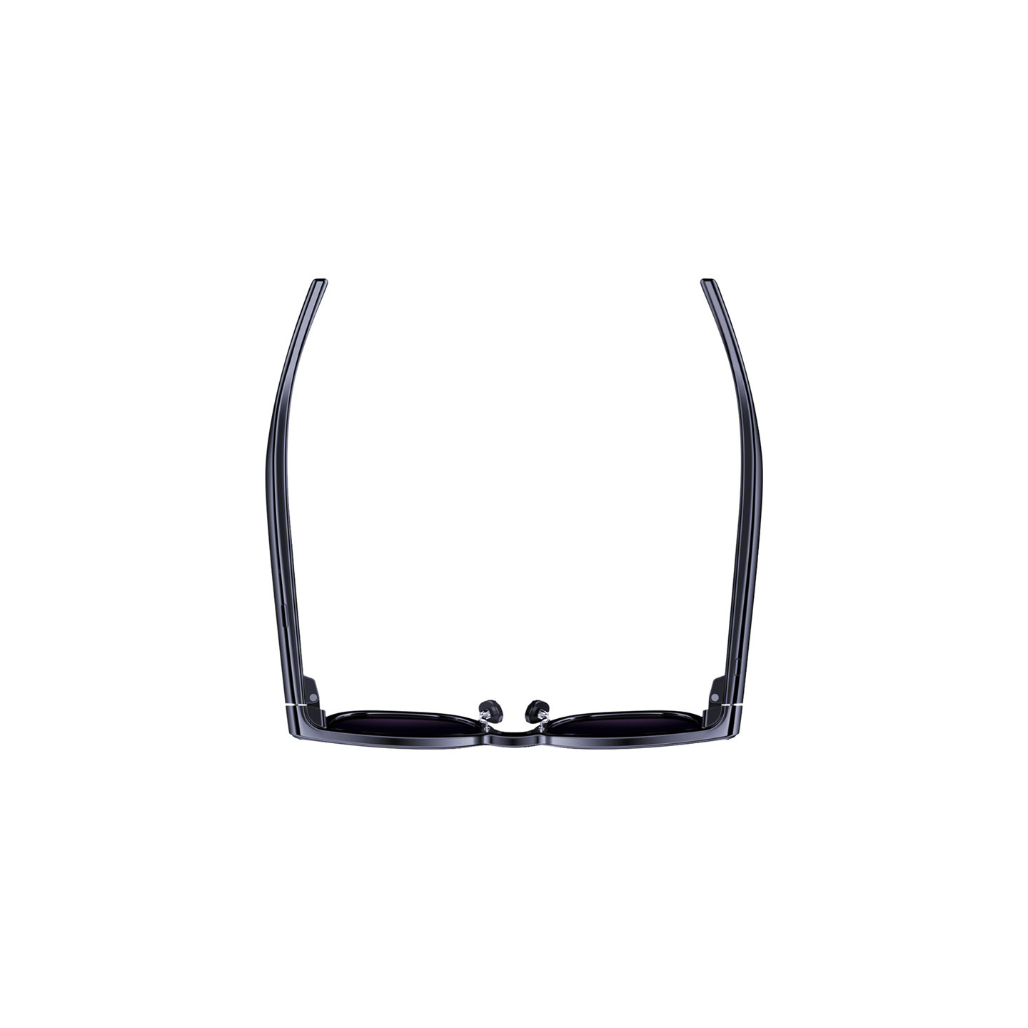 Colmi A2 AI Sunglasses (3 pairs of interchangeable lenses)