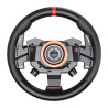 PXN W AS Gaming Steering Wheel