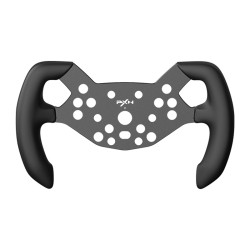 View product PXN W V10F Steering Wheel Rim