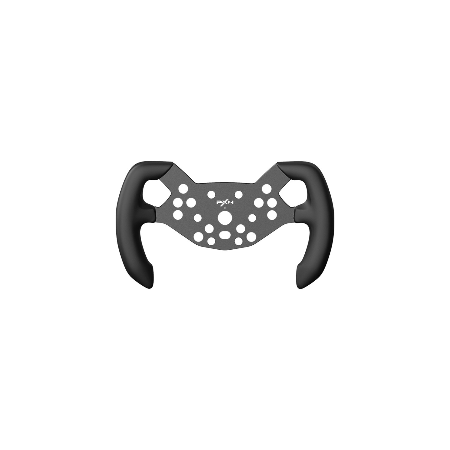 PXN W V10F Steering Wheel Rim