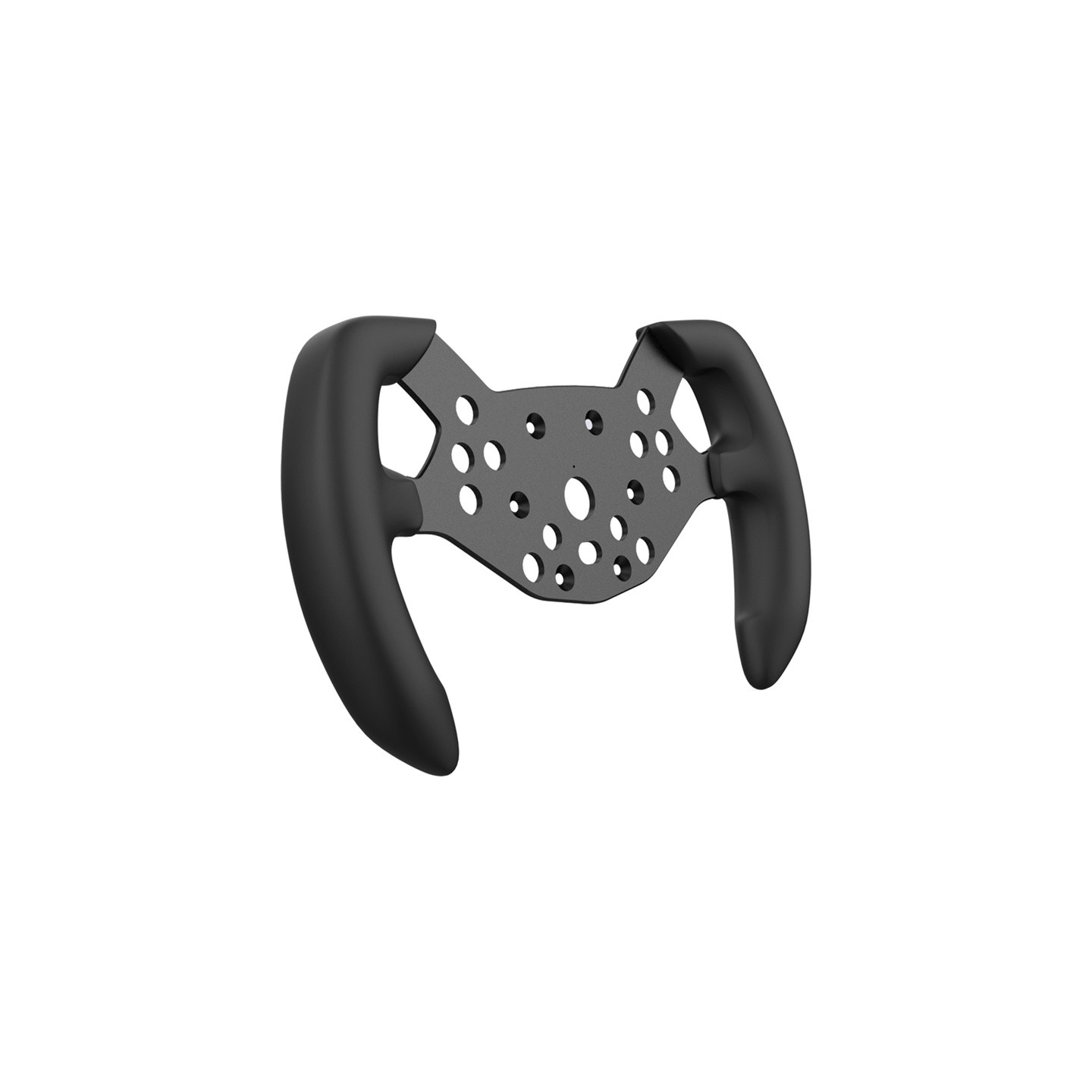 PXN W V10F Steering Wheel Rim