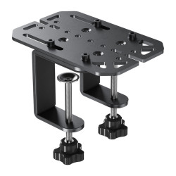View product PXN Z D1 Handbrake Lever