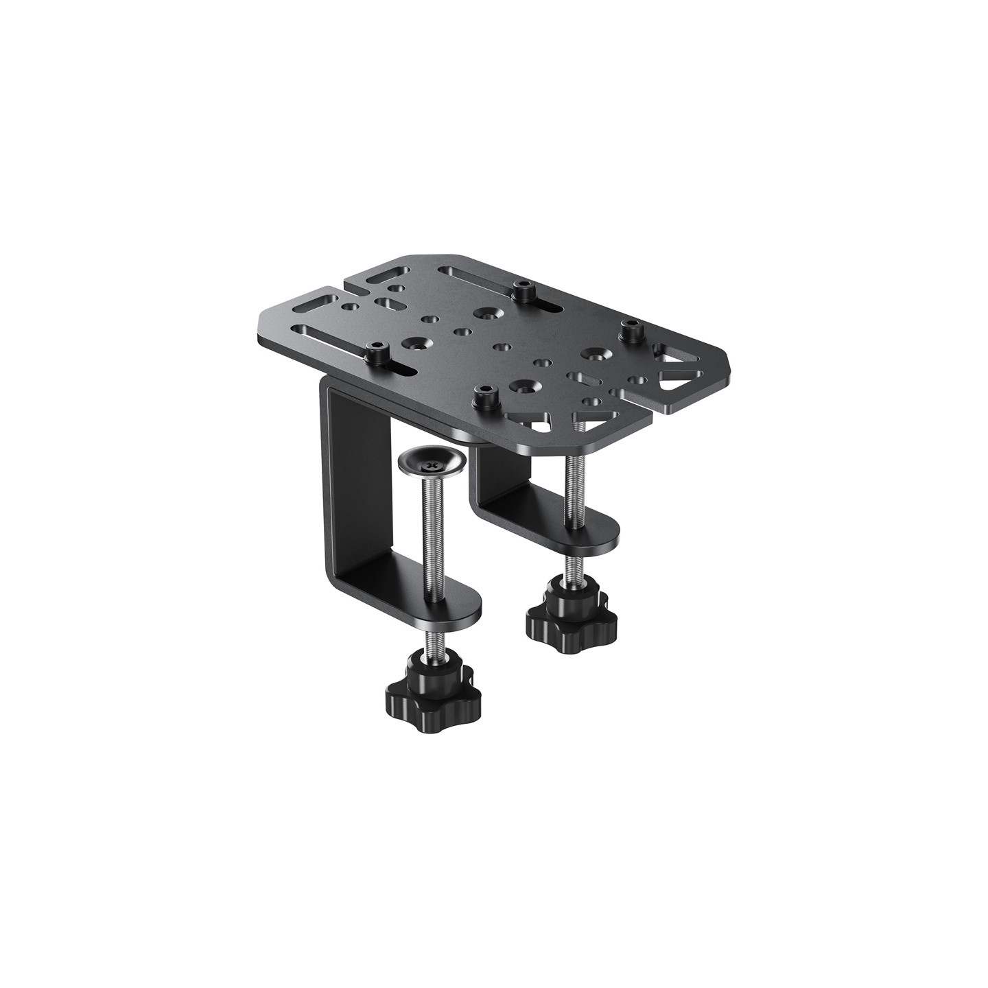 PXN Z D1 Handbrake Lever