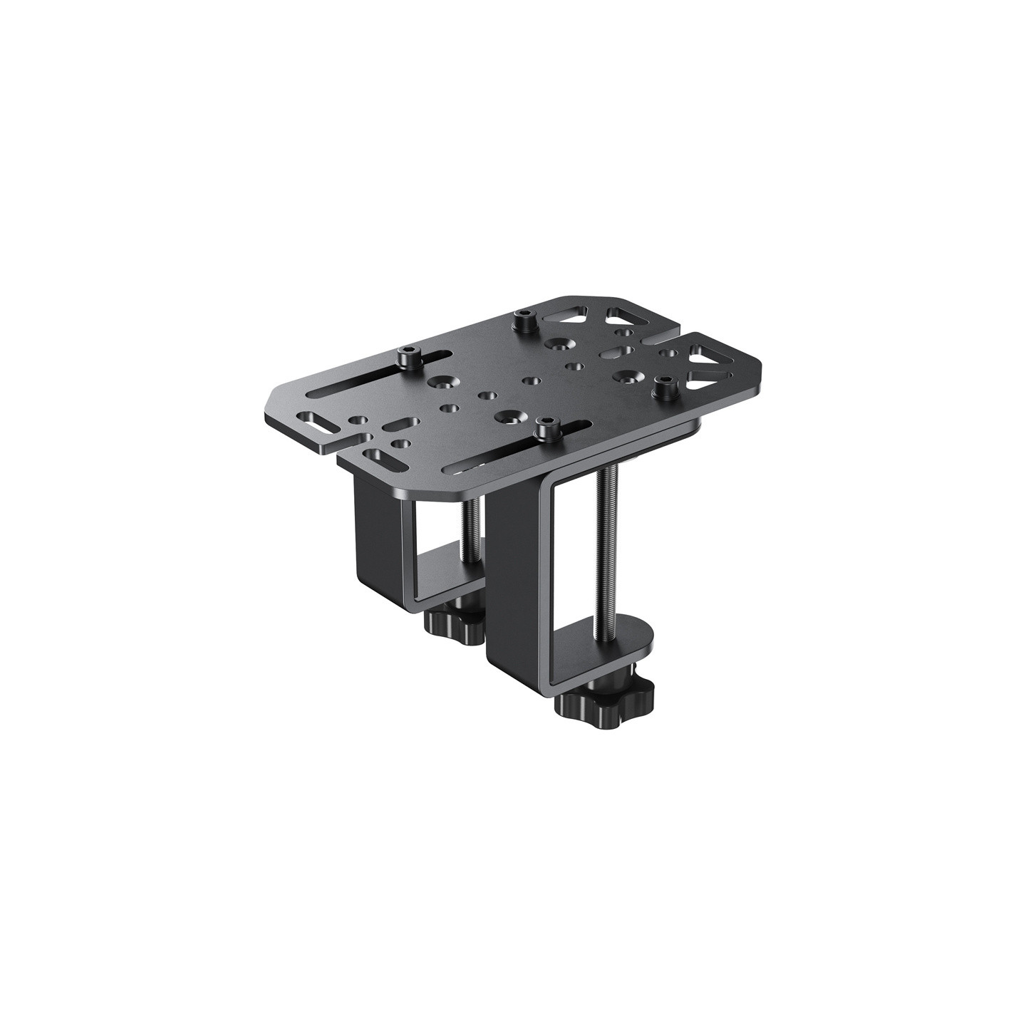 PXN Z D1 Handbrake Lever