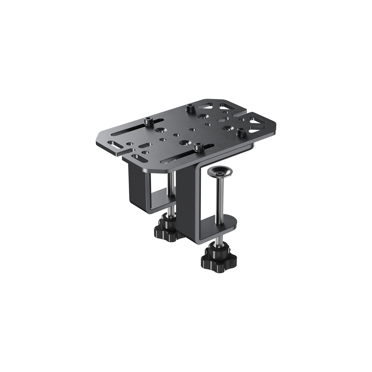 PXN Z D1 Handbrake Lever