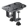 PXN Z D1 Handbrake Lever