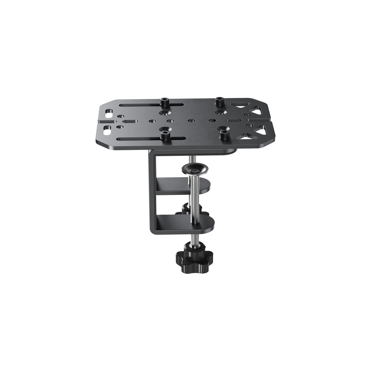 PXN Z D1 Handbrake Lever