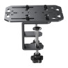 PXN Z D1 Handbrake Lever