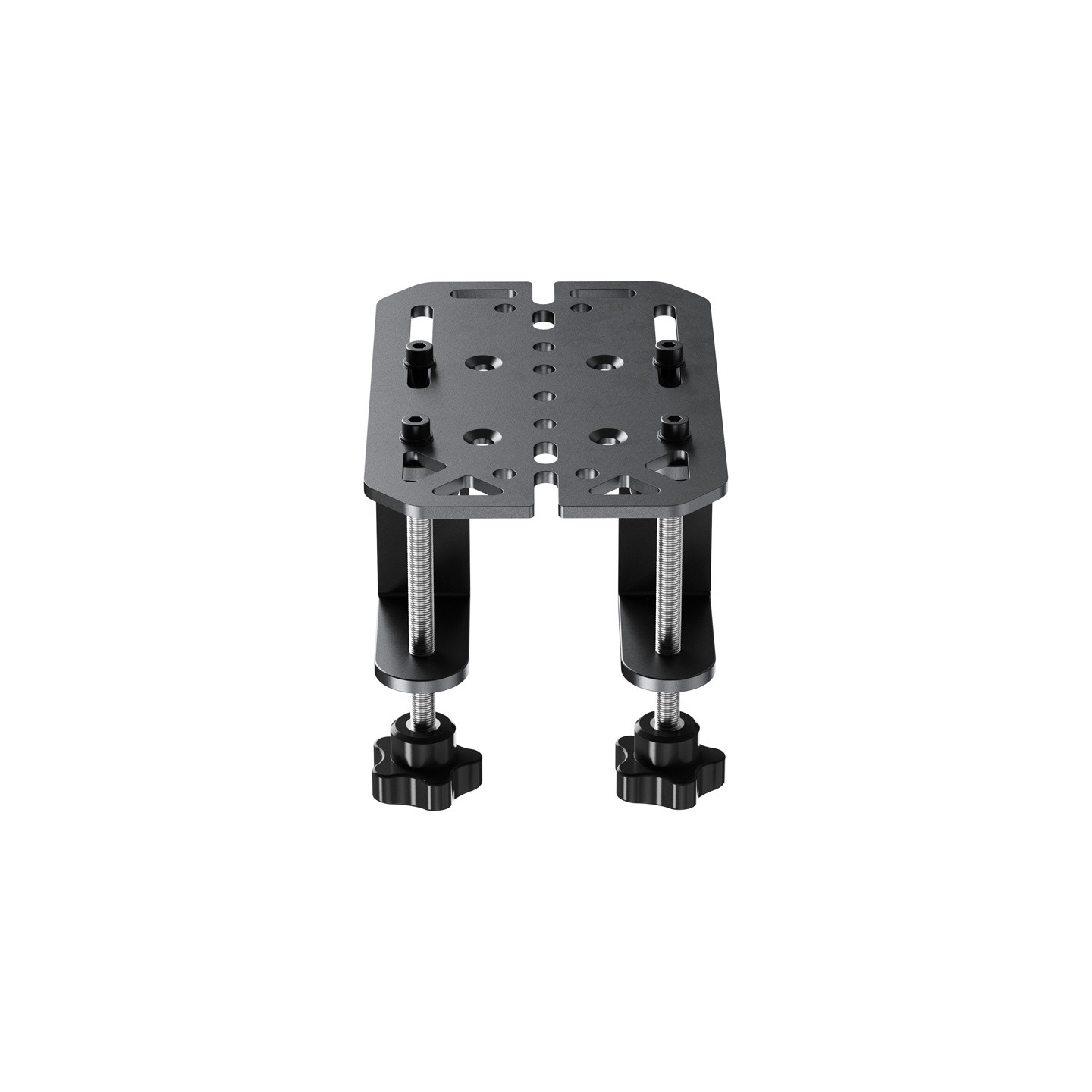 PXN Z D1 Handbrake Lever
