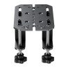 PXN Z D1 Handbrake Lever