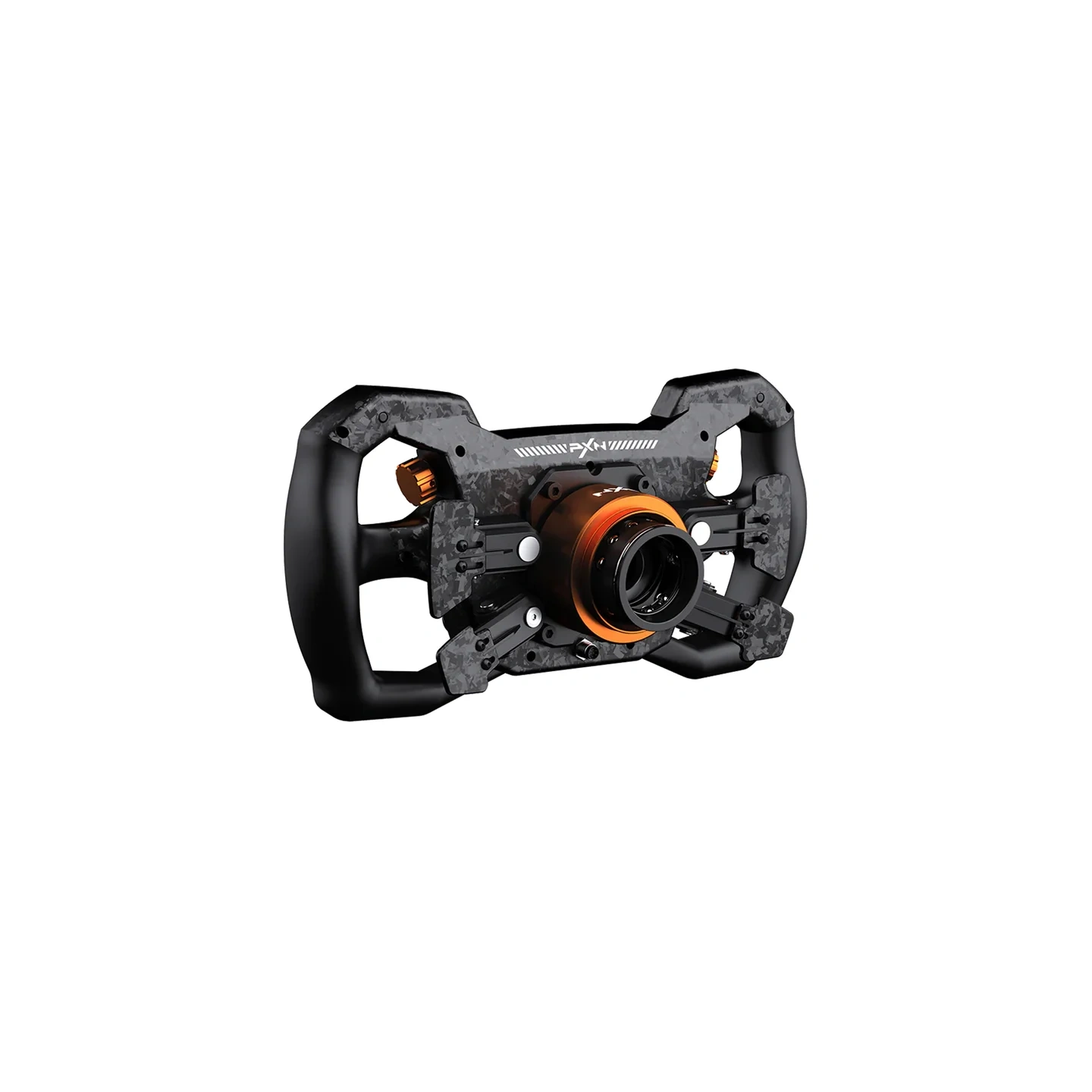PXN W GTL Handlebar - GT ONE