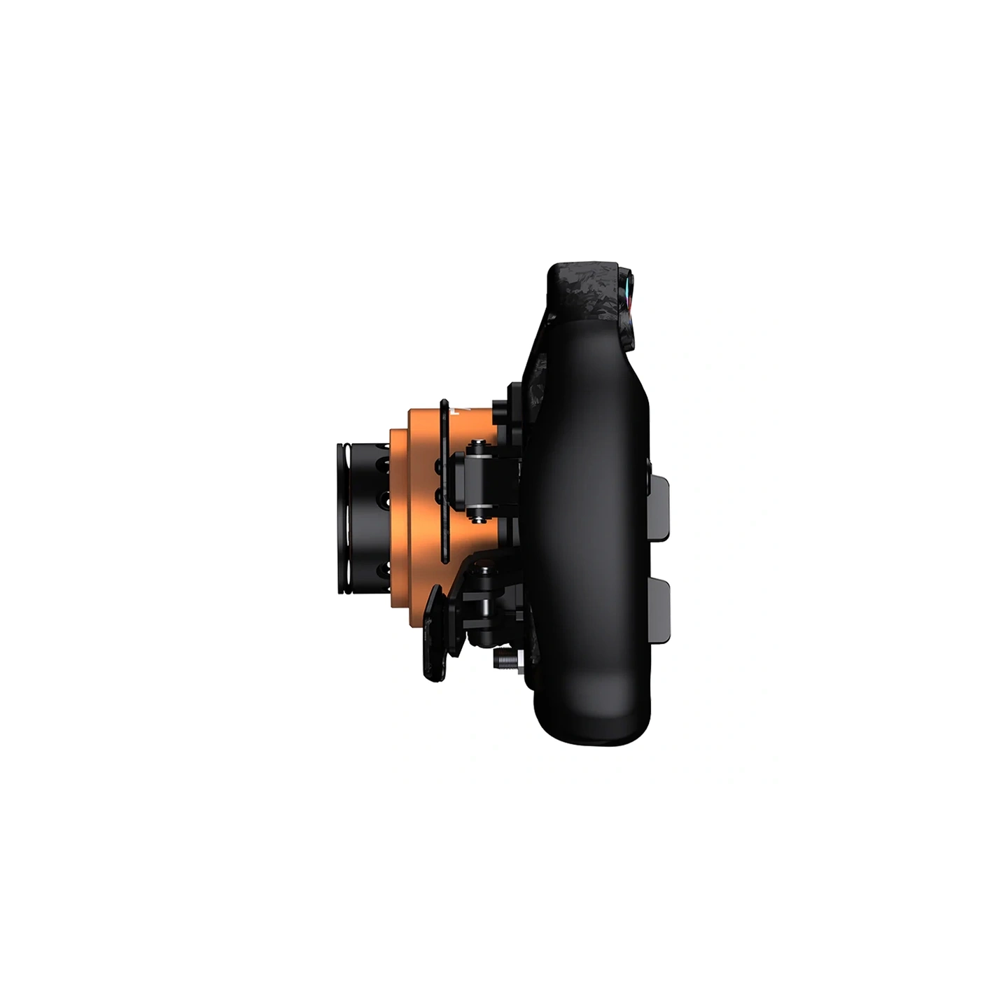 PXN W GTL Handlebar - GT ONE