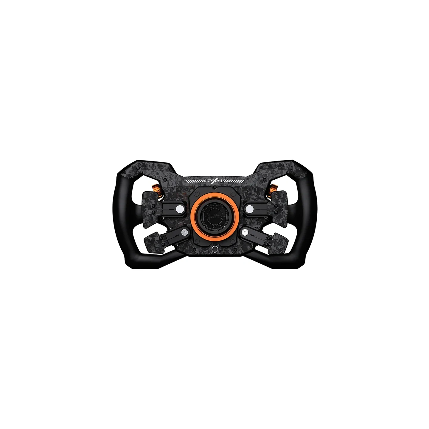 PXN W GTL Handlebar - GT ONE