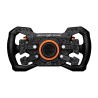 PXN W GTL Handlebar - GT ONE