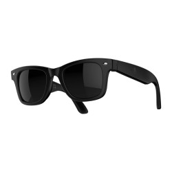 View product BlitzWolf BW-AG1 AI Smart Sunglasses