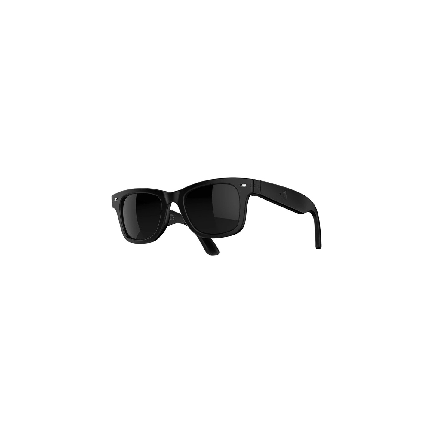 BlitzWolf BW-AG1 AI Smart Sunglasses